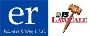 Eiland & Ritchie LLC Eiland & Ritchie LLC