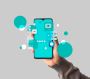 How to Choose Android App Development Services: A Comprehens
