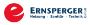 Ernsperger GmbH Ernsperger GmbH