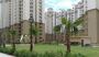 Eros Sampoornam – Premium Living in Greater Noida West