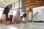Revamp Your Career with Our Cutting-Edge Workday Training