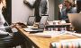 Accelerate Your Career with Specialized Workday Training