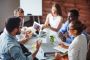 Become a Workday Pro: Join Our Intensive Training Program