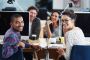Master Workday from Anywhere: Workday Training Online