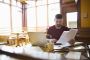  Guide on How To View Journal Entries In QuickBooks Online