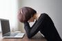 Why Is QuickBooks Online Slow Today?