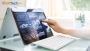Choose The Best Provider Of IT Services In Sacramento