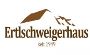 Ertlschweigerhaus-Thomas Kindler