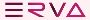 ERVA Beauty Skin Steyr