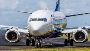 Master List of Official™ United  Airlines Contact Numbers 
