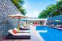 Best Swimming Pools in Adelaide