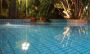 Choosing the Right Pool for Your Adelaide Home