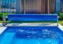 Custom Pool Covers in Adelaide