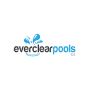Pool Covers Adelaide