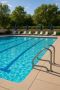 Top-Quality Swimming Pools in Adelaide