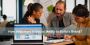 How Important is Social Media to Build a Brand?