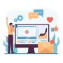 When Developing an Seo Strategy for a Worldwide Scale, What 