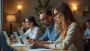 What Makes an E-commerce SEO Company in India Worth Hiring?