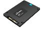 Western Digital Micron MTFDKCC12T8TFS-1BC1ZABYYR