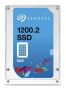 Seagate ST800FM0213