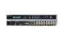 Microchip SyncServer S650 M-Code Secure Flexible Time