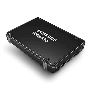 Samsung PM1643A Series MZILT15THALA-00007 Solid State Drive