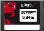 Buy Kingston Enterprise Solid State Drive
