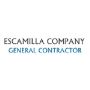 escamillacompany