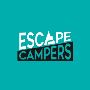 Escape Campers