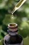 Experience Serenity with our Ultimate Aromatherapy Essential Experience Serenity with our Ultimate Aromatherapy Essential
