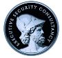 Professional and Trustworthy Asset Recovery Experts