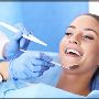 Emergency Dental Clinic in Escondido – Affordable, Gentle