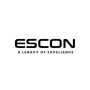 Escon Panorama