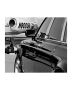 Premium Airport Car Service in Winston-Salem – Stress-Free T