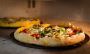 Curso Pizzero Profesional: Haz Pizzas Como un Chef Curso Pizzero Profesional: Haz Pizzas Como un Chef