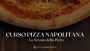Perfect Your Skills with Curso Pizza Napolitana
