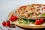 Cursos de Especialización Para Pizzeros for a Bright Career 