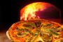 Learn to Create Perfect Pizzas with Curso Pizzero