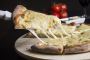 Curso Pizza Napolitana for Pizza Lovers Curso Pizza Napolitana for Pizza Lovers