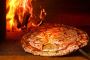 Authentic Pizza Training Straight from Italy’s Traditions