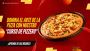 Curso de Pizzero en Escuela Pizzeria: Certificación Profesio