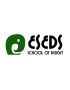 ESEDS School of Design
