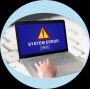 Expert Laptop Repair Service in Canberra | eServe Infotech
