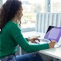 Boost Efficiency with On-Demand Delivery Software