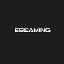 Gaming Pc Case | Esgamingpc.com