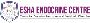 Best Endocrinologist in Vijayawada – Esha Endocrine Centre