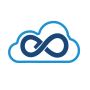 Best Dropbox & Google Drive Alternatively - Try Today eshare