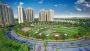 advantages of investing in apartments in Yamuna Expressway