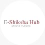 E-Shiksha Hub | Expert Home & Online Tutors for Every Studen