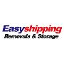 Easy Shipping Hoist Hire